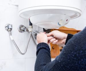 About Plumbers Pros Silva, MO